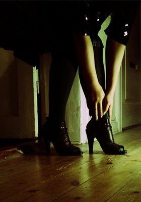 Header 3